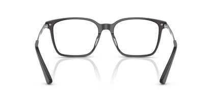 Polo PH2255U Eyeglasses