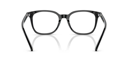 Polo PH2256 Eyeglasses | Size 51