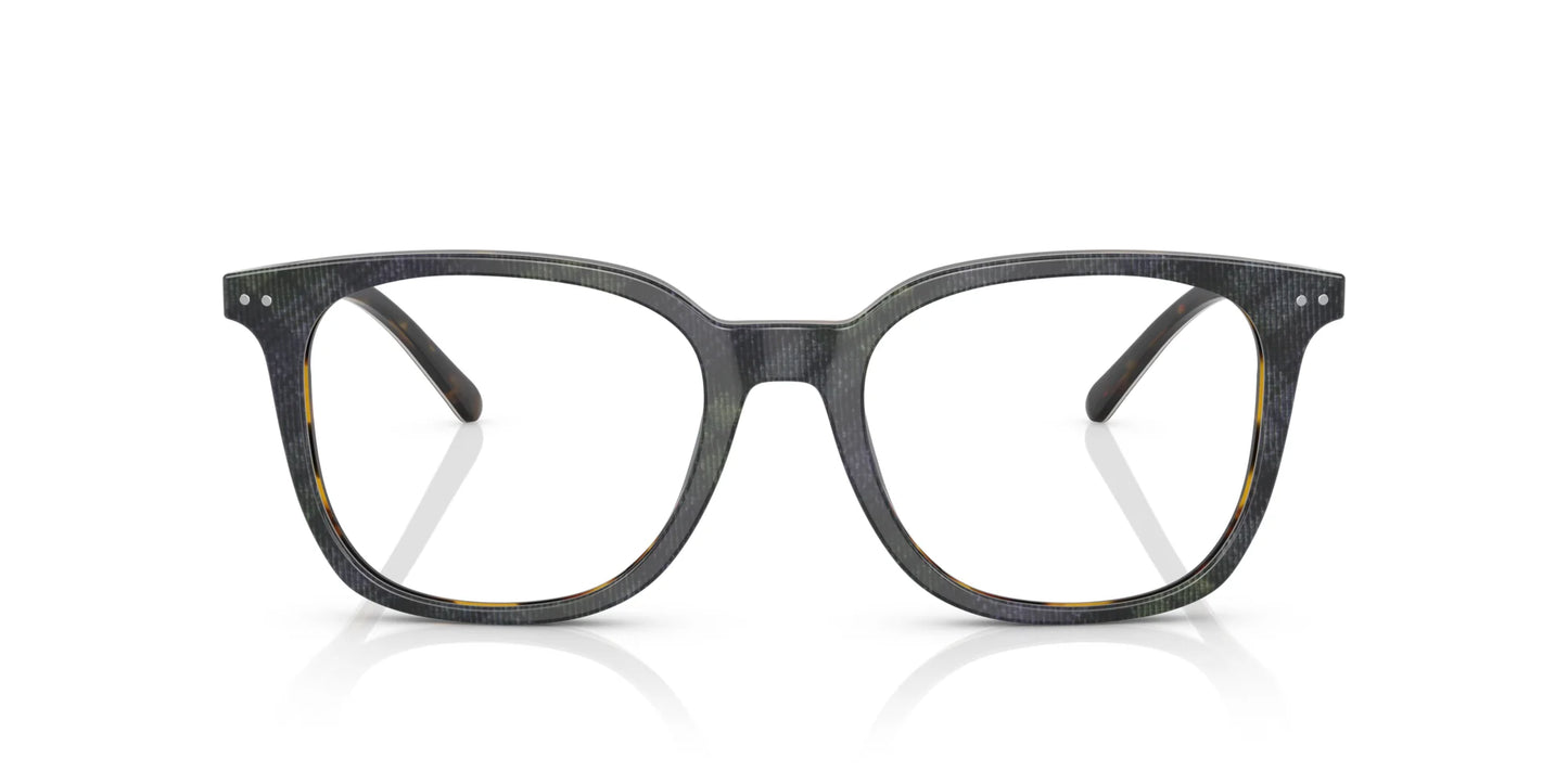 Polo PH2256 Eyeglasses | Size 51