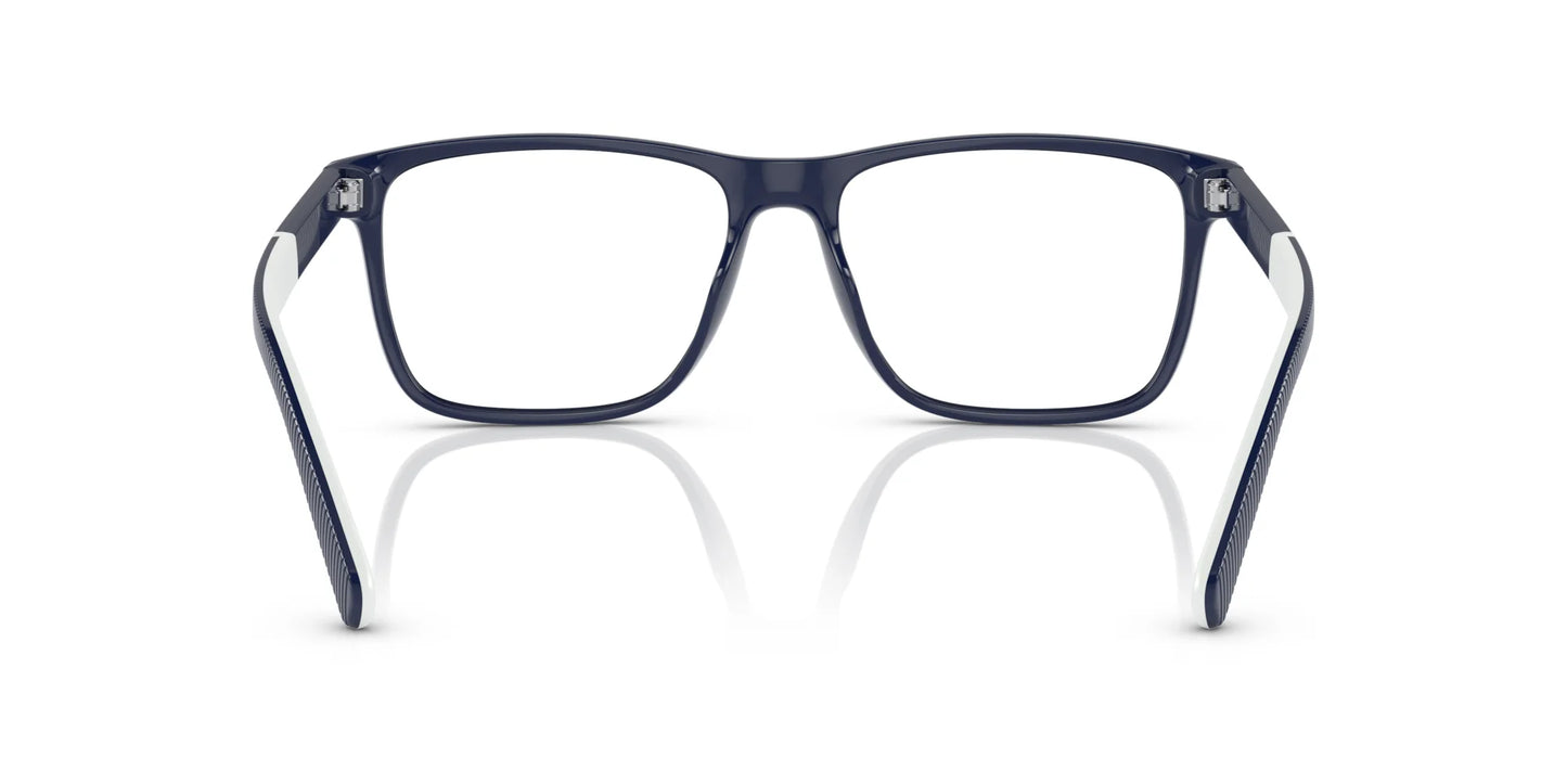 Polo PH2257U Eyeglasses