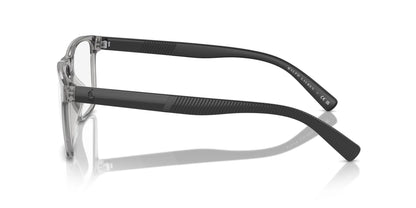 Polo PH2257U Eyeglasses