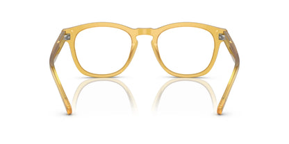 Polo PH2258 Eyeglasses | Size 49