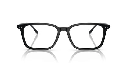 Polo PH2259 Eyeglasses | Size 54