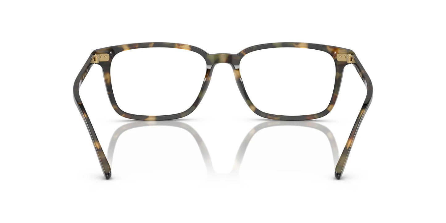 Polo PH2259 Eyeglasses | Size 54