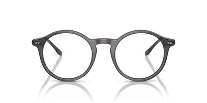 Polo PH2260 Eyeglasses