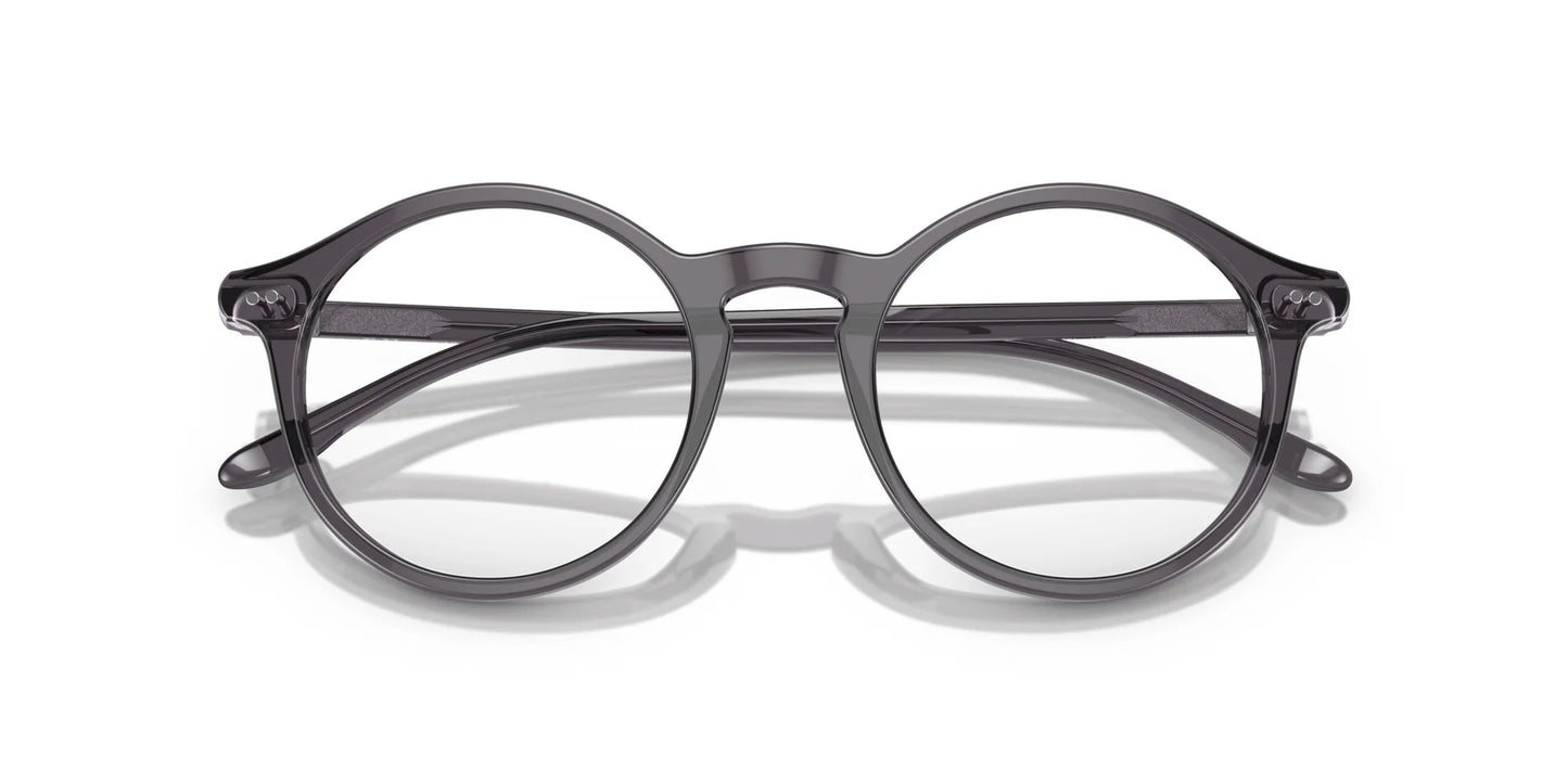 Polo PH2260 Eyeglasses