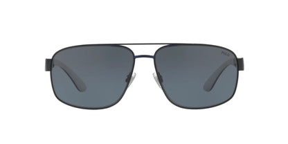 Polo PH3112 Sunglasses | Size 62