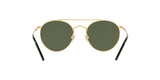 Polo PH3114 Sunglasses | Size 51