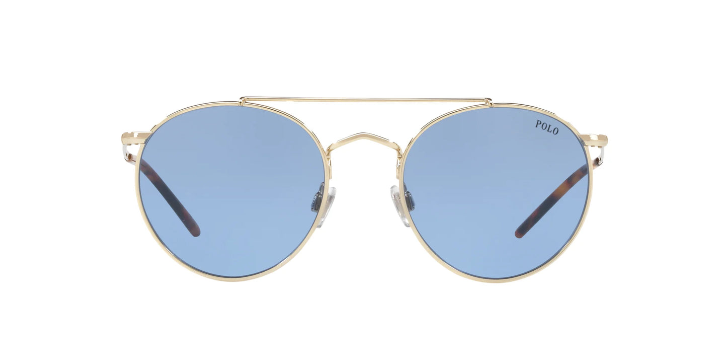 Polo PH3114 Sunglasses | Size 51