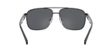 Polo PH3130 Sunglasses | Size 59