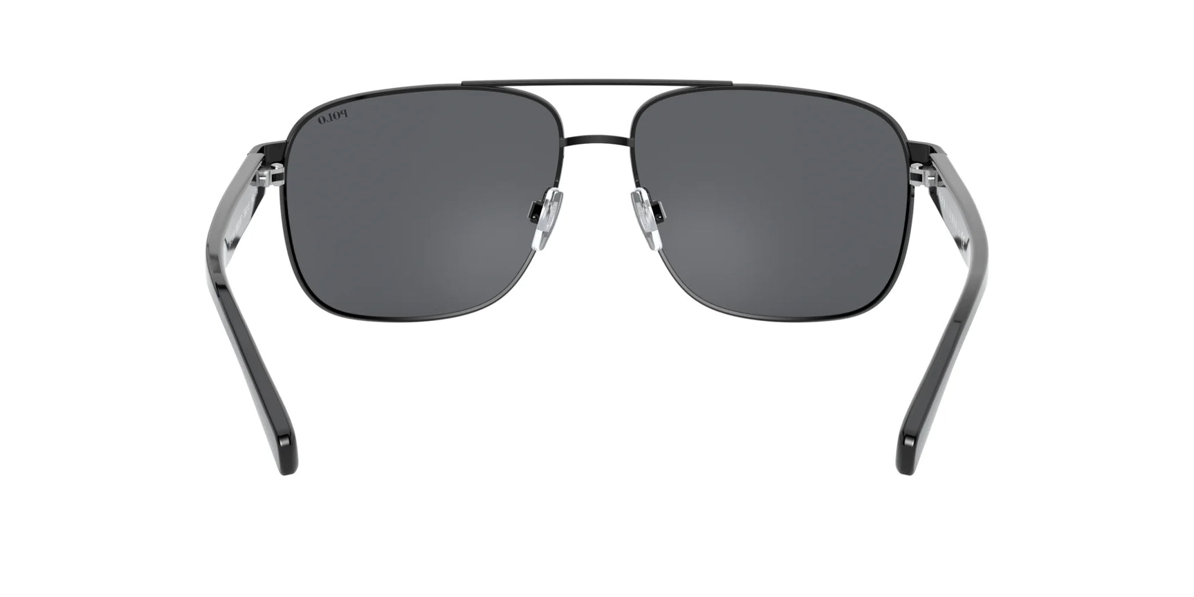 Polo PH3130 Sunglasses | Size 59