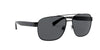 Polo PH3130 Sunglasses | Size 59 / Shiny Black / Grey (3N 9.3%)