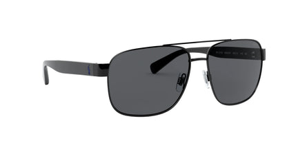 Polo PH3130 Sunglasses | Size 59