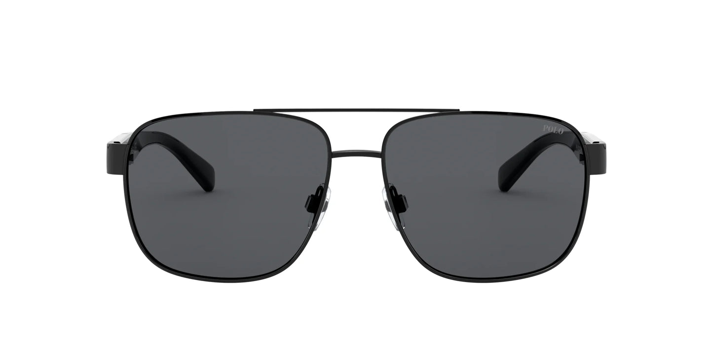 Polo PH3130 Sunglasses | Size 59