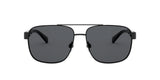 Polo PH3130 Sunglasses | Size 59