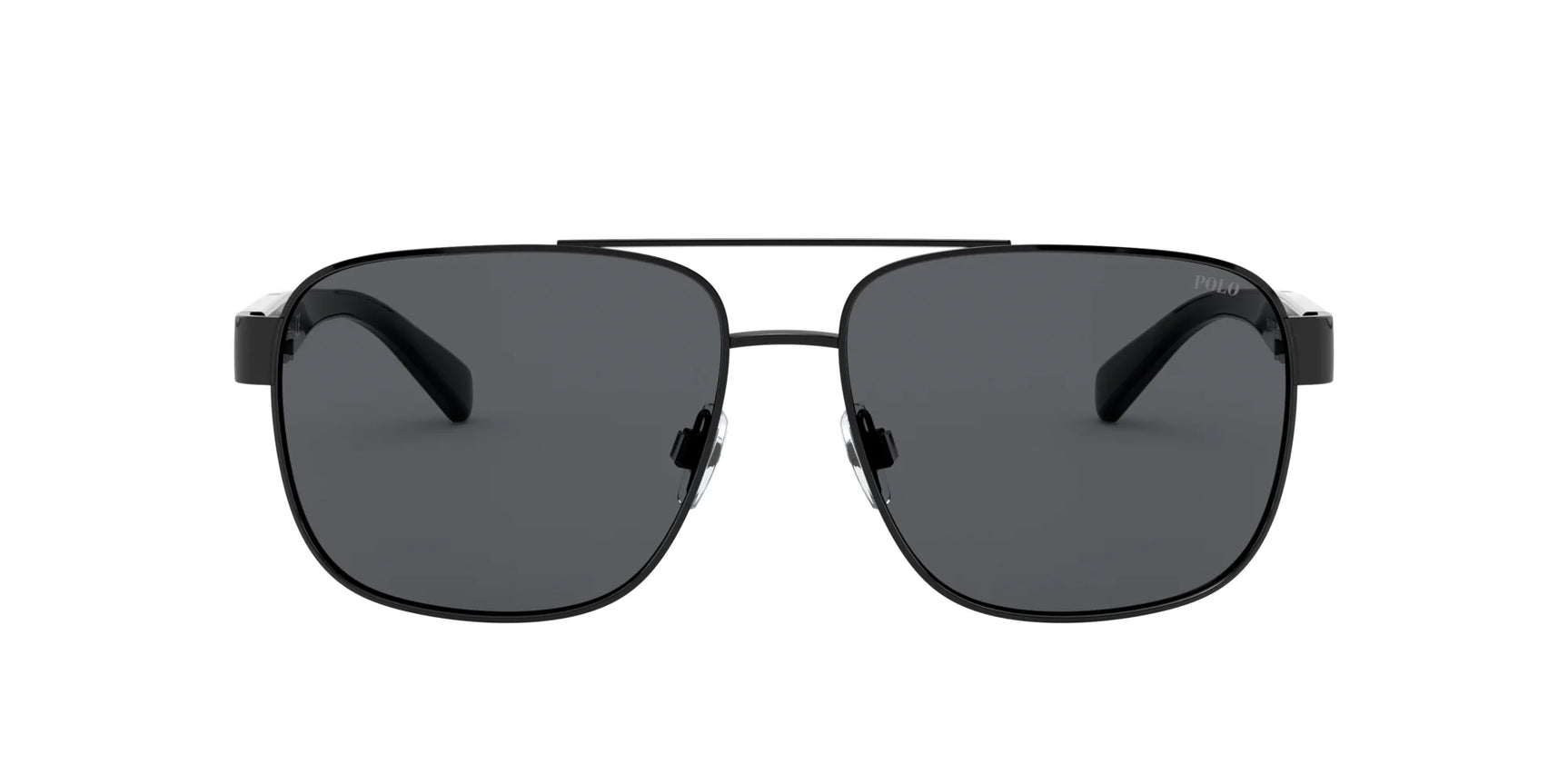 Polo PH3130 Sunglasses | Size 59