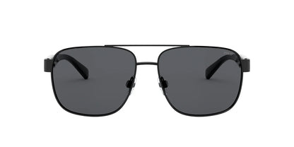 Polo PH3130 Sunglasses | Size 59