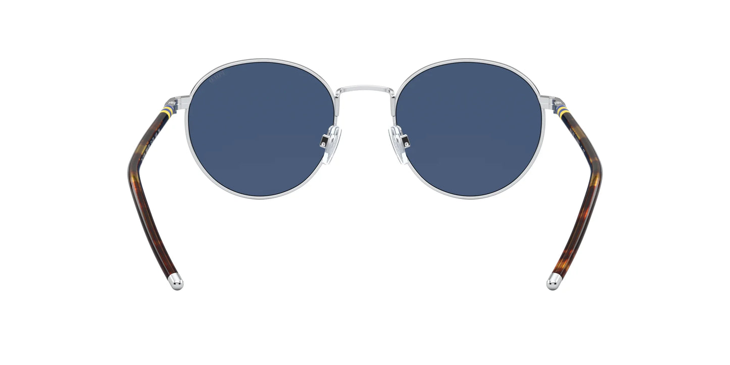 Polo PH3133 Sunglasses | Size 51