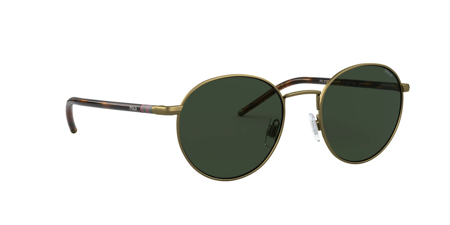 Polo PH3133 Sunglasses | Size 51