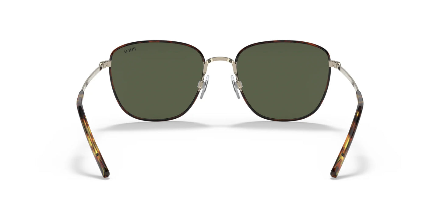 Polo PH3134 Sunglasses | Size 53