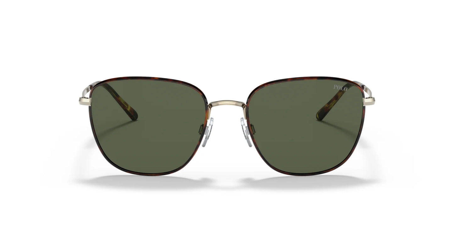 Polo PH3134 Sunglasses | Size 53