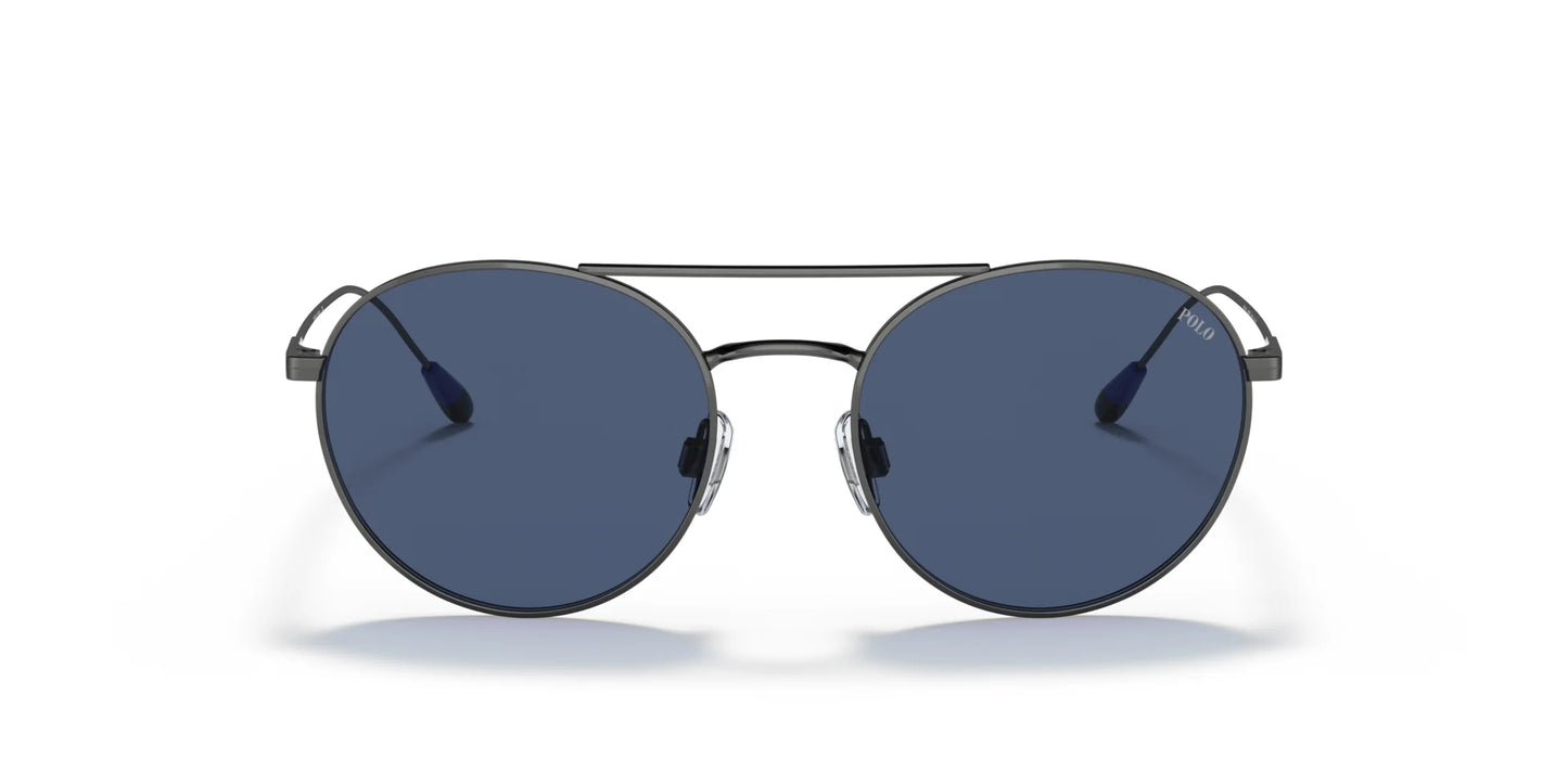 Polo PH3136 Sunglasses | Size 51