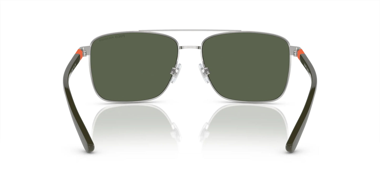 Polo PH3137 Sunglasses | Size 59