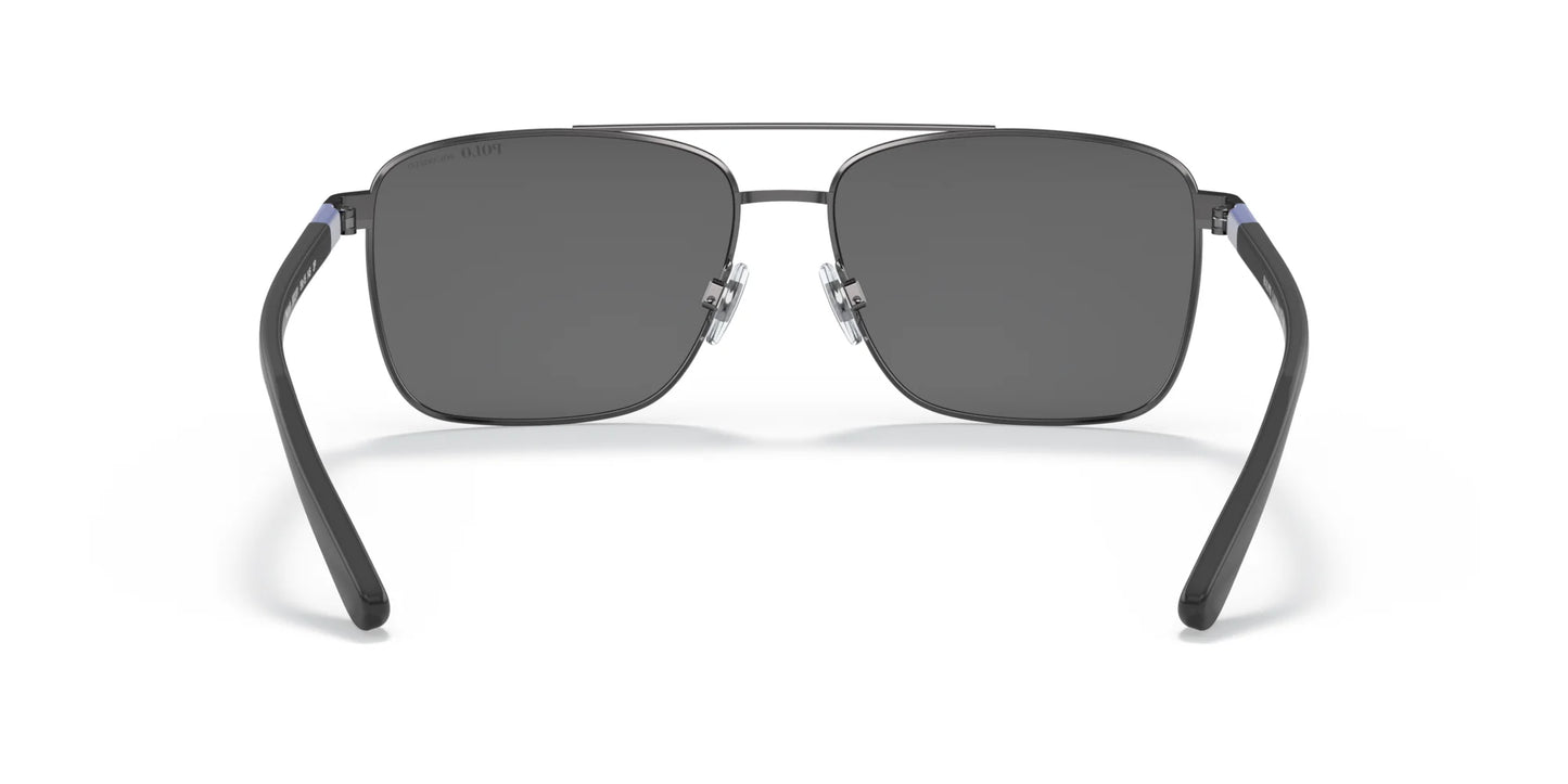Polo PH3137 Sunglasses | Size 59