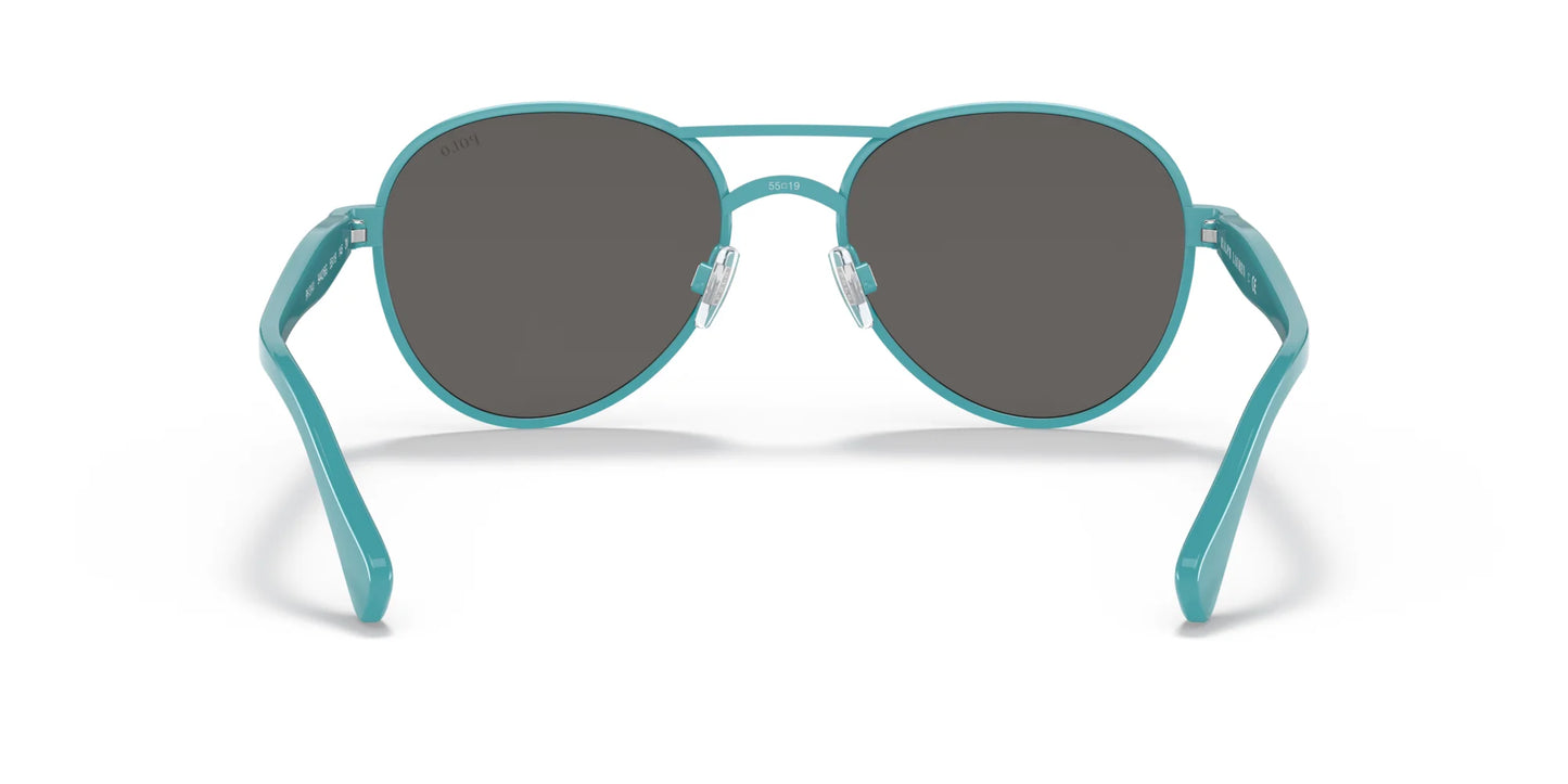 Polo PH3141 Sunglasses | Size 55