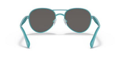 Polo PH3141 Sunglasses | Size 55