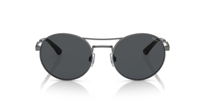 Polo PH3142 Sunglasses | Size 52
