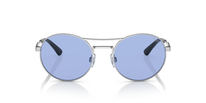 Polo PH3142 Sunglasses | Size 52