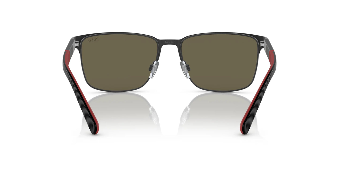 Polo PH3143 Sunglasses | Size 57