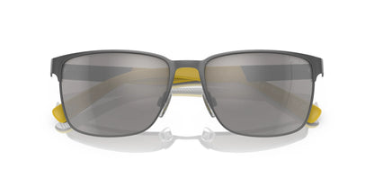 Polo PH3143 Sunglasses | Size 57