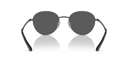Polo PH3144 Sunglasses | Size 51