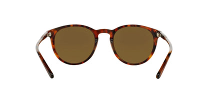 Polo PH4110 Sunglasses | Size 50