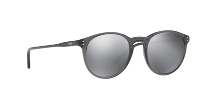 Polo PH4110 Sunglasses | Size 50
