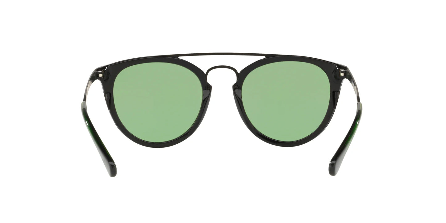 Polo PH4121 Sunglasses | Size 51