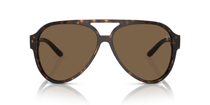 Polo PH4130 Sunglasses | Size 61