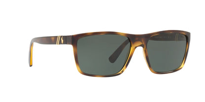 Polo PH4133 Sunglasses | Size 59