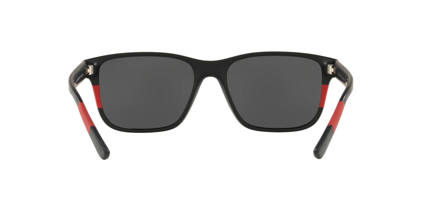 Polo PH4137 Sunglasses | Size 57