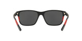 Polo PH4137 Sunglasses | Size 57