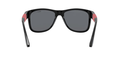 Polo PH4162 Sunglasses | Size 54
