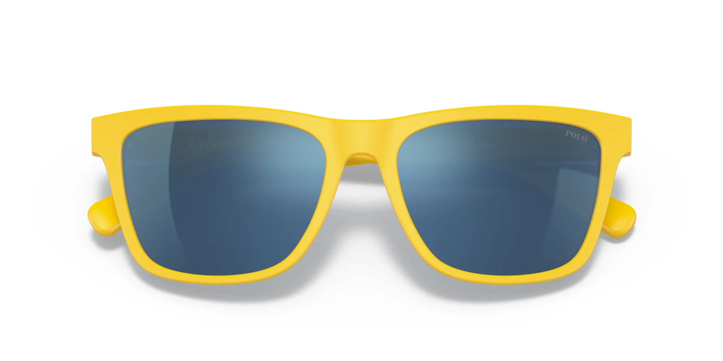 Polo PH4167 Sunglasses | Size 56