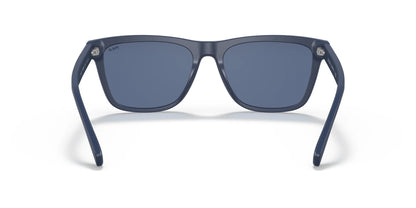 Polo PH4167 Sunglasses | Size 56