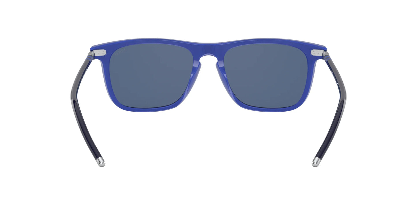 Polo PH4168 Sunglasses | Size 53