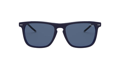 Polo PH4168 Sunglasses | Size 53