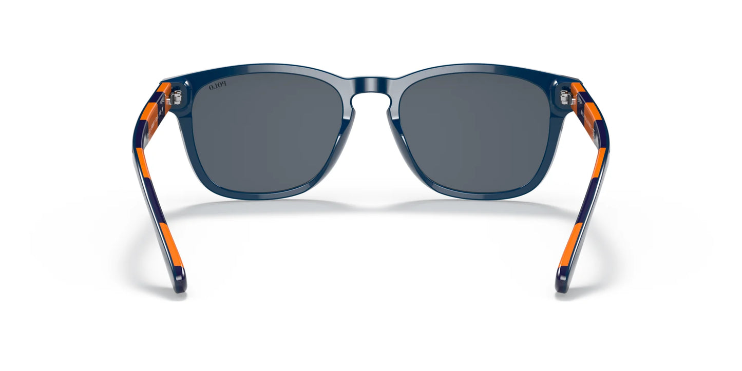 Polo PH4170 Sunglasses | Size 53