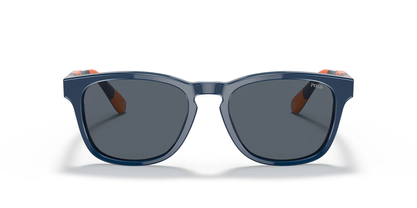 Polo PH4170 Sunglasses | Size 53