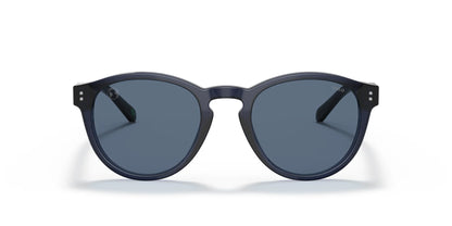 Polo PH4172 Sunglasses | Size 50